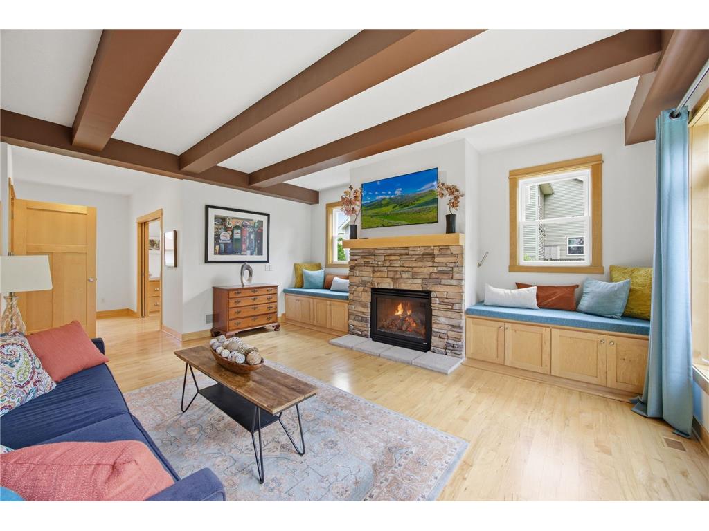 692 Shelerud Drive Eagan MN 55123 7076984 image14
