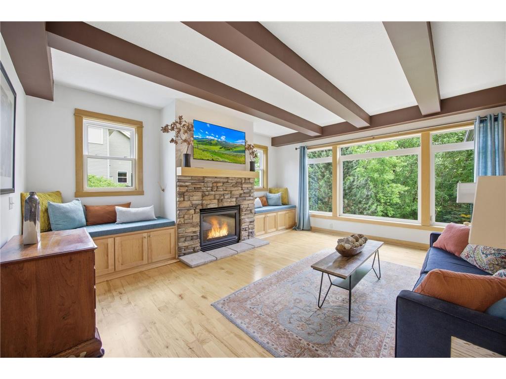 692 Shelerud Drive Eagan MN 55123 7076984 image15