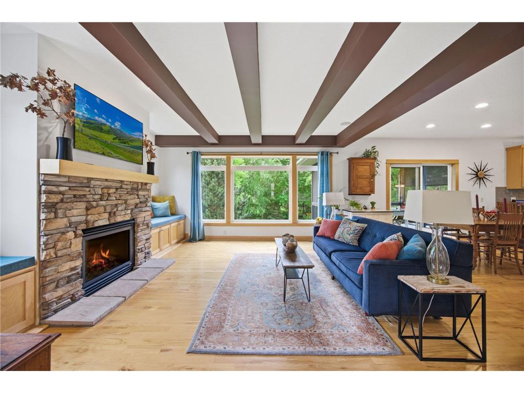 692 Shelerud Drive Eagan MN 55123 7076984 image16