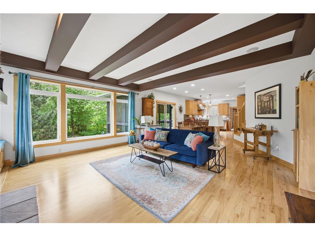 692 Shelerud Drive Eagan MN 55123 7076984 image17