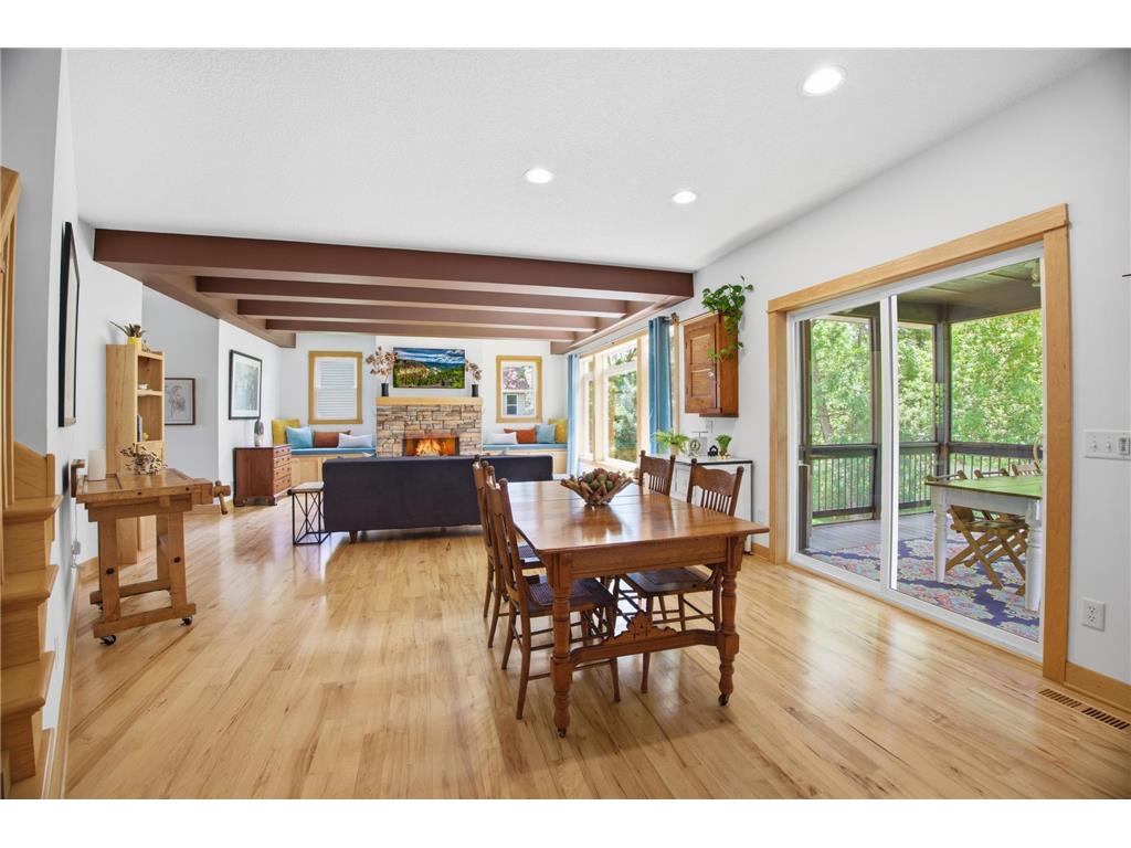 692 Shelerud Drive Eagan MN 55123 7076984 image18