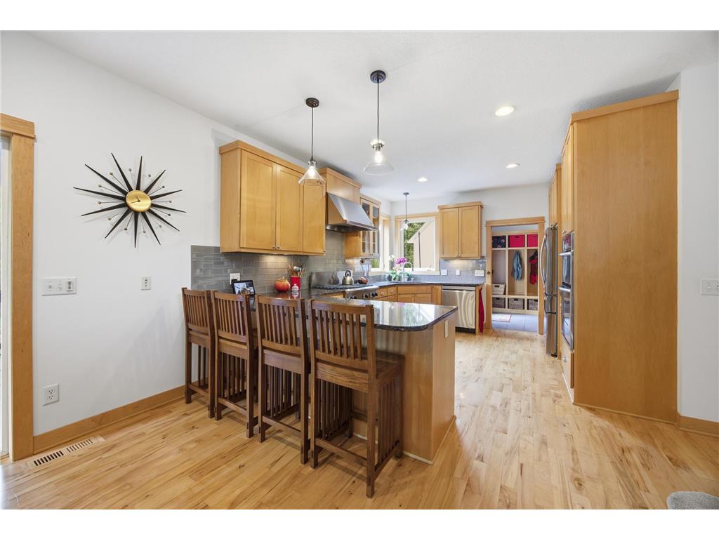 692 Shelerud Drive Eagan MN 55123 7076984 image19