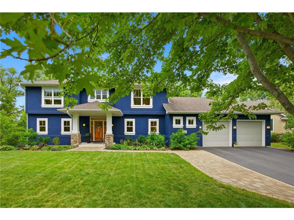 692 Shelerud Drive Eagan MN 55123 7076984 image2