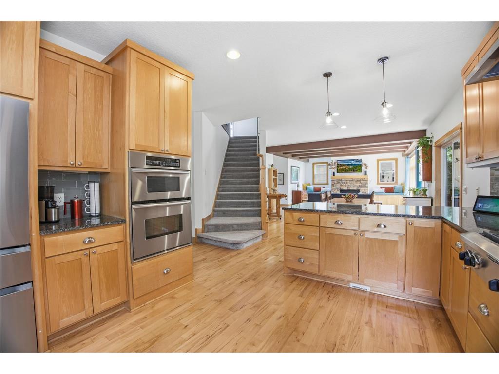 692 Shelerud Drive Eagan MN 55123 7076984 image20