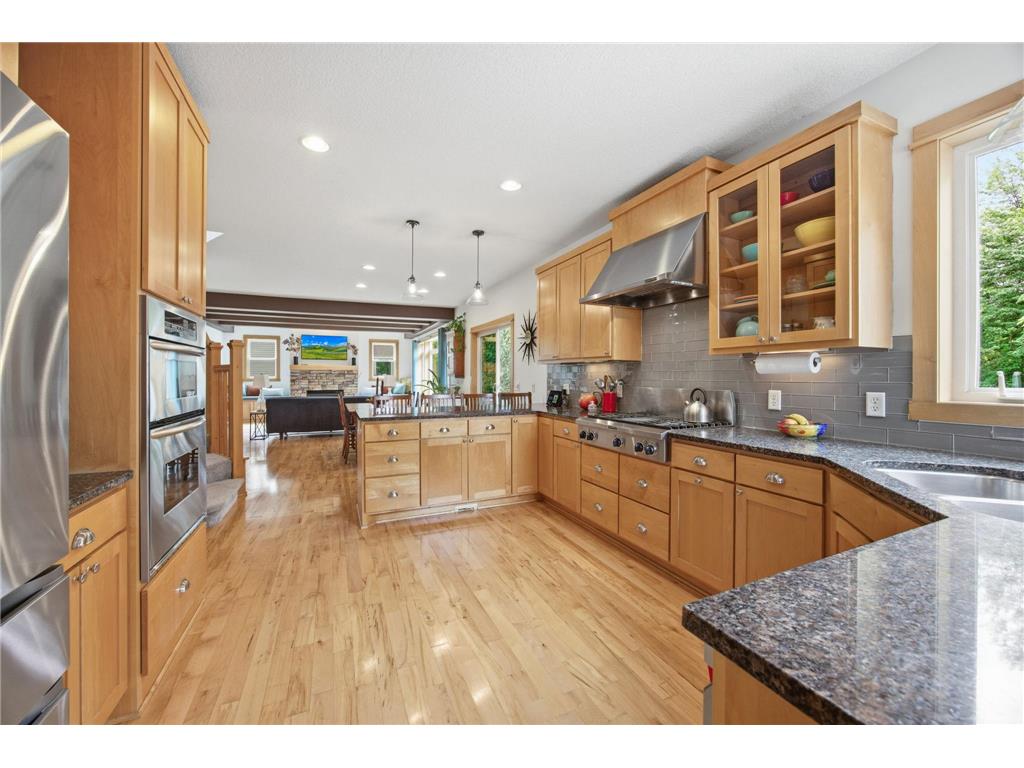 692 Shelerud Drive Eagan MN 55123 7076984 image21