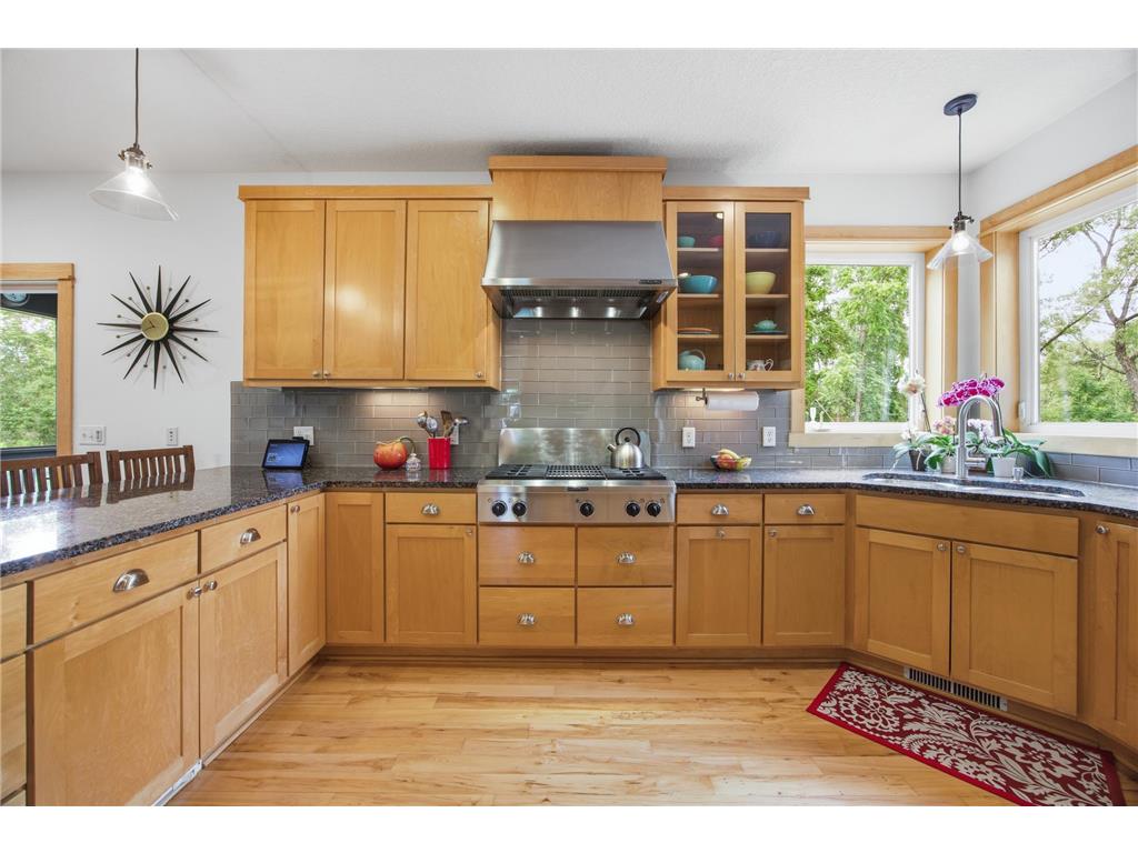 692 Shelerud Drive Eagan MN 55123 7076984 image22