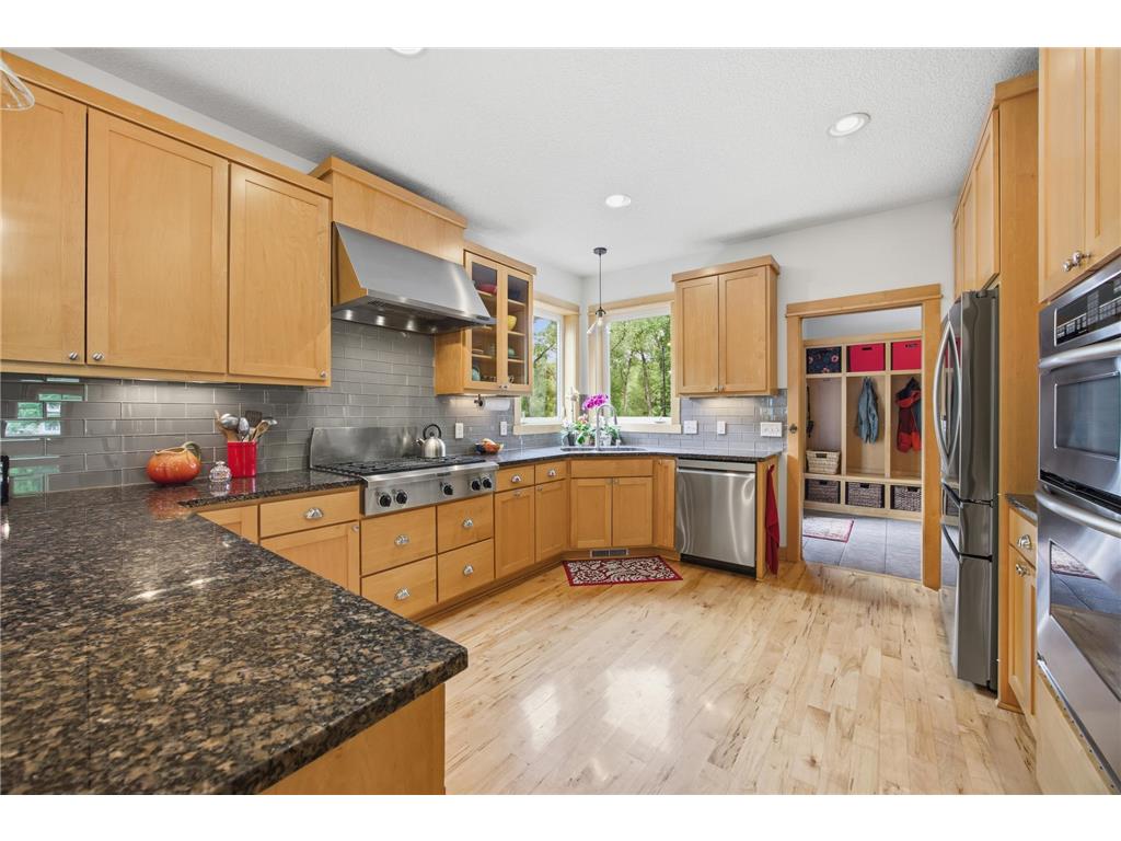 692 Shelerud Drive Eagan MN 55123 7076984 image23