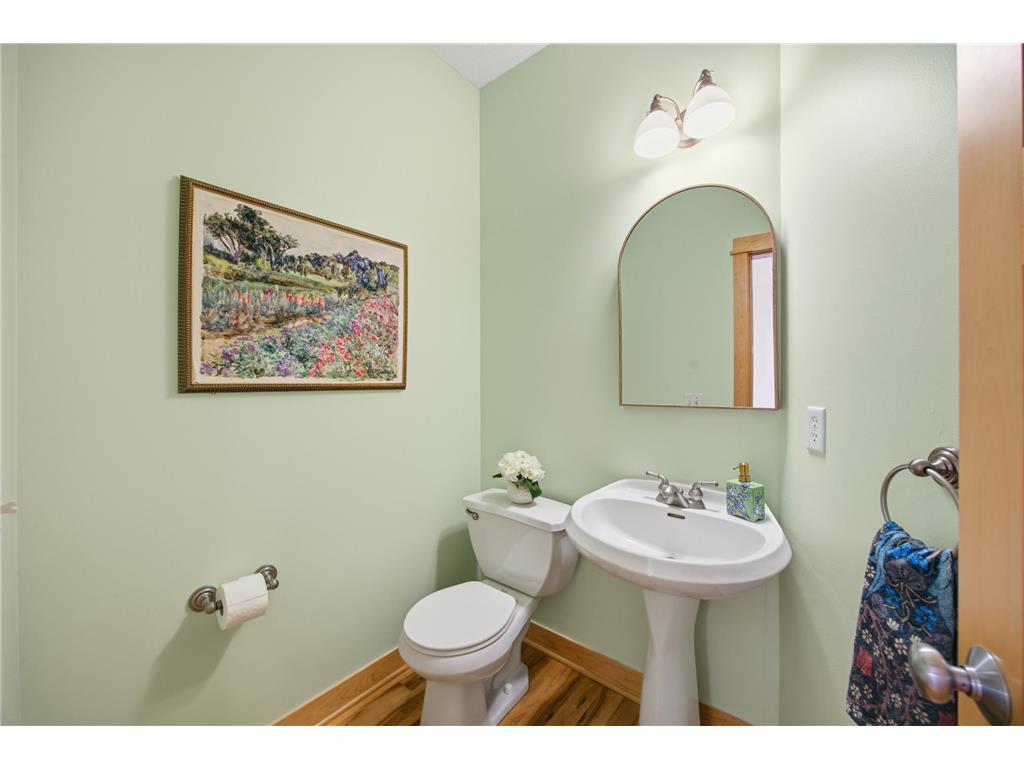 692 Shelerud Drive Eagan MN 55123 7076984 image26