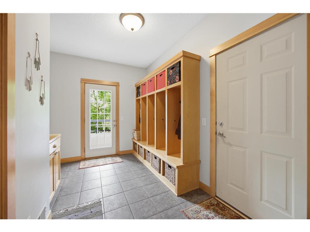 692 Shelerud Drive Eagan MN 55123 7076984 image27