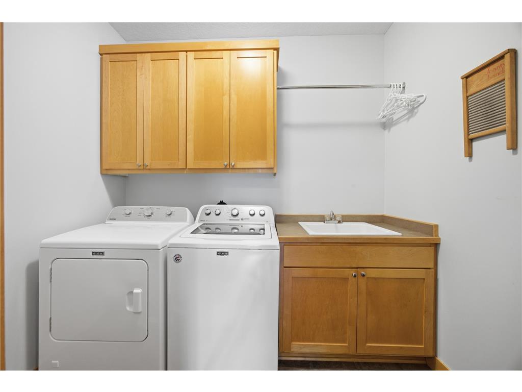 692 Shelerud Drive Eagan MN 55123 7076984 image28