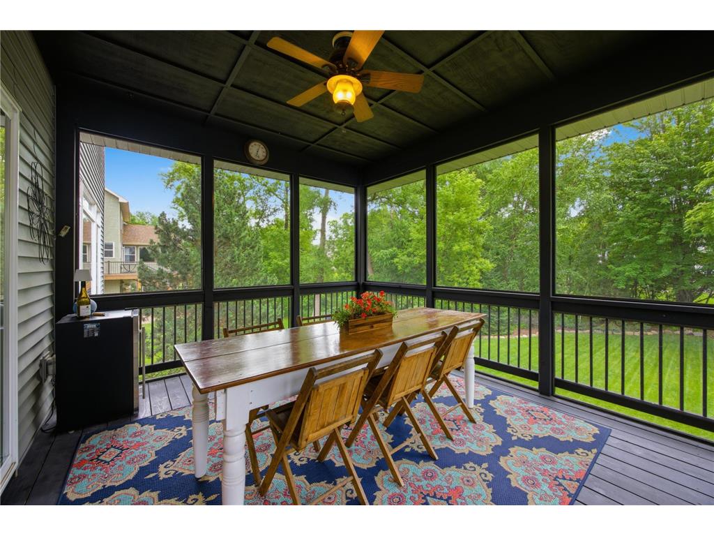 692 Shelerud Drive Eagan MN 55123 7076984 image29