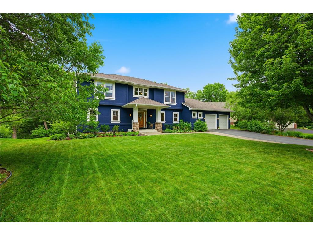 692 Shelerud Drive Eagan MN 55123 7076984 image3