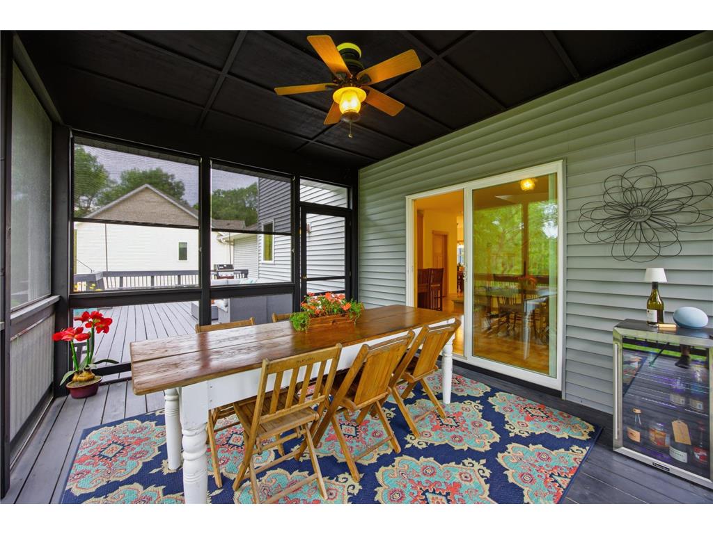 692 Shelerud Drive Eagan MN 55123 7076984 image30