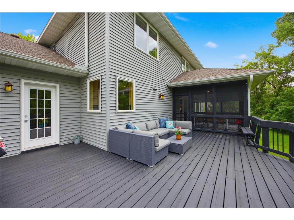 692 Shelerud Drive Eagan MN 55123 7076984 image31