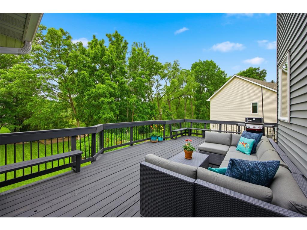 692 Shelerud Drive Eagan MN 55123 7076984 image32