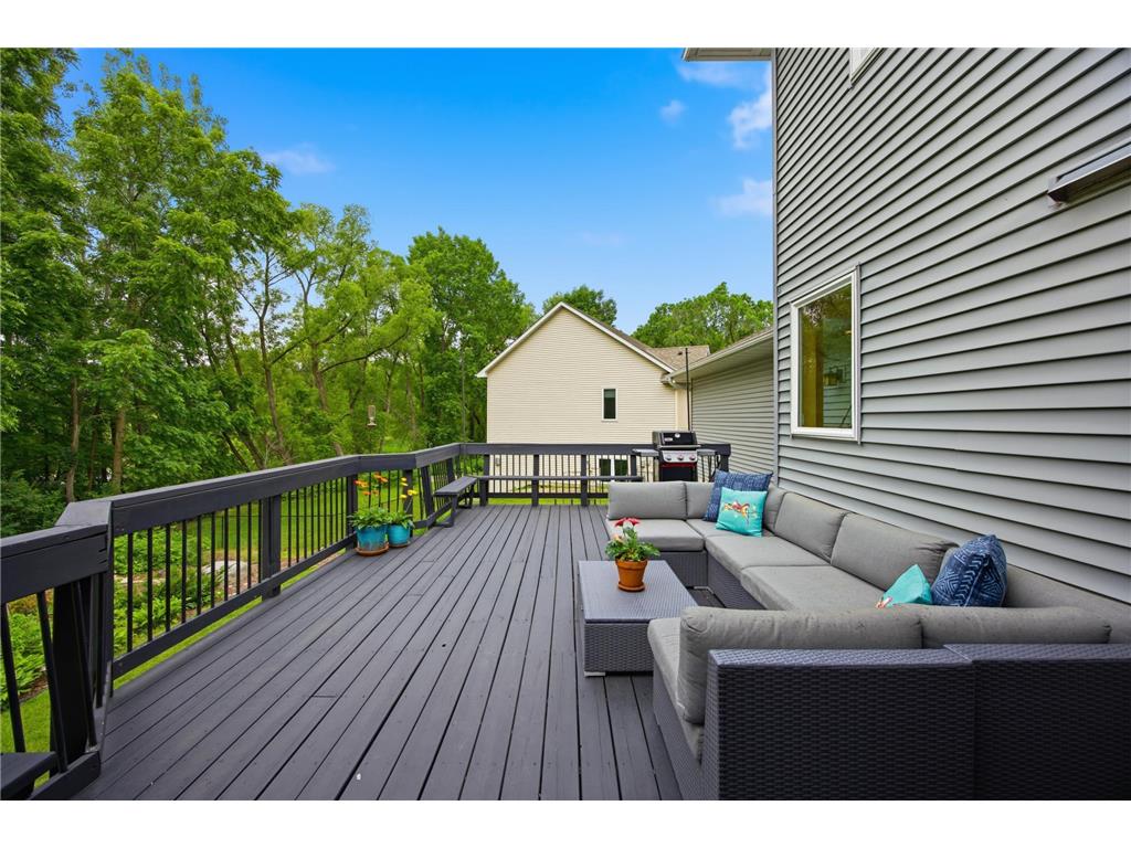 692 Shelerud Drive Eagan MN 55123 7076984 image33