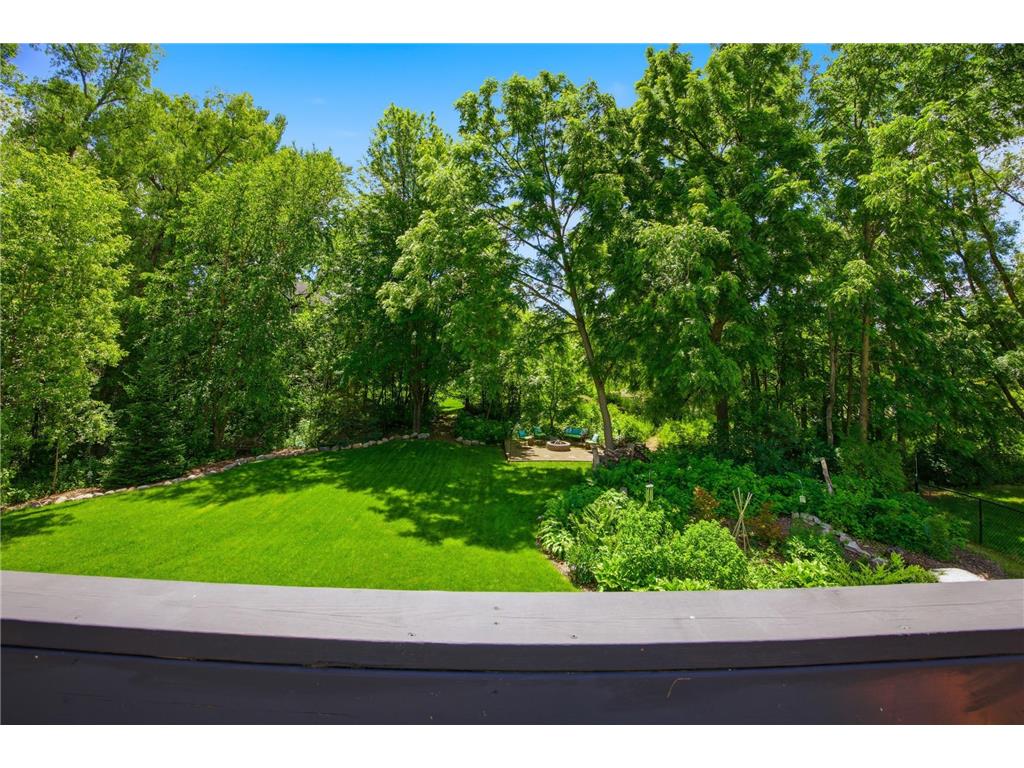 692 Shelerud Drive Eagan MN 55123 7076984 image34
