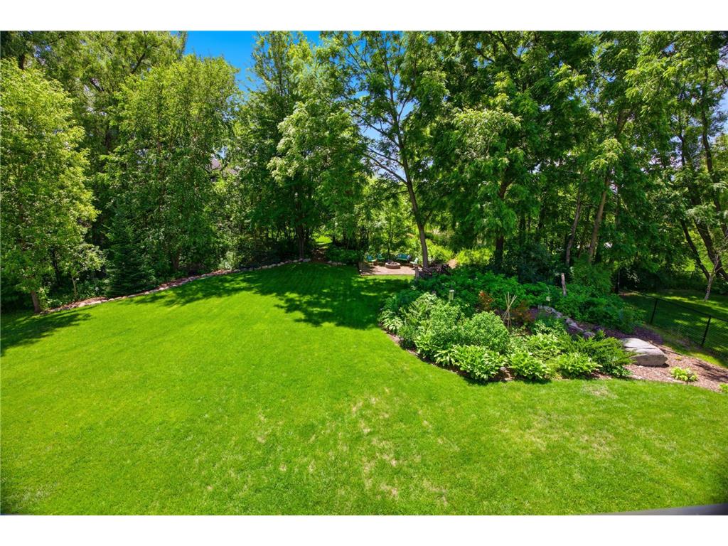 692 Shelerud Drive Eagan MN 55123 7076984 image35