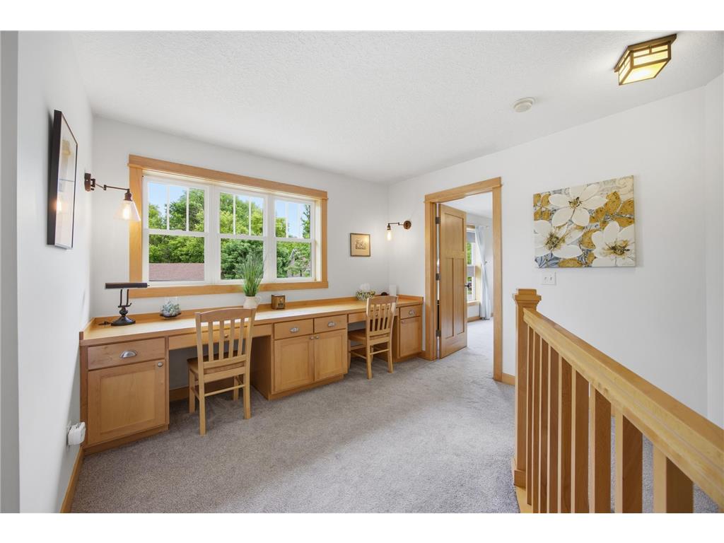 692 Shelerud Drive Eagan MN 55123 7076984 image37