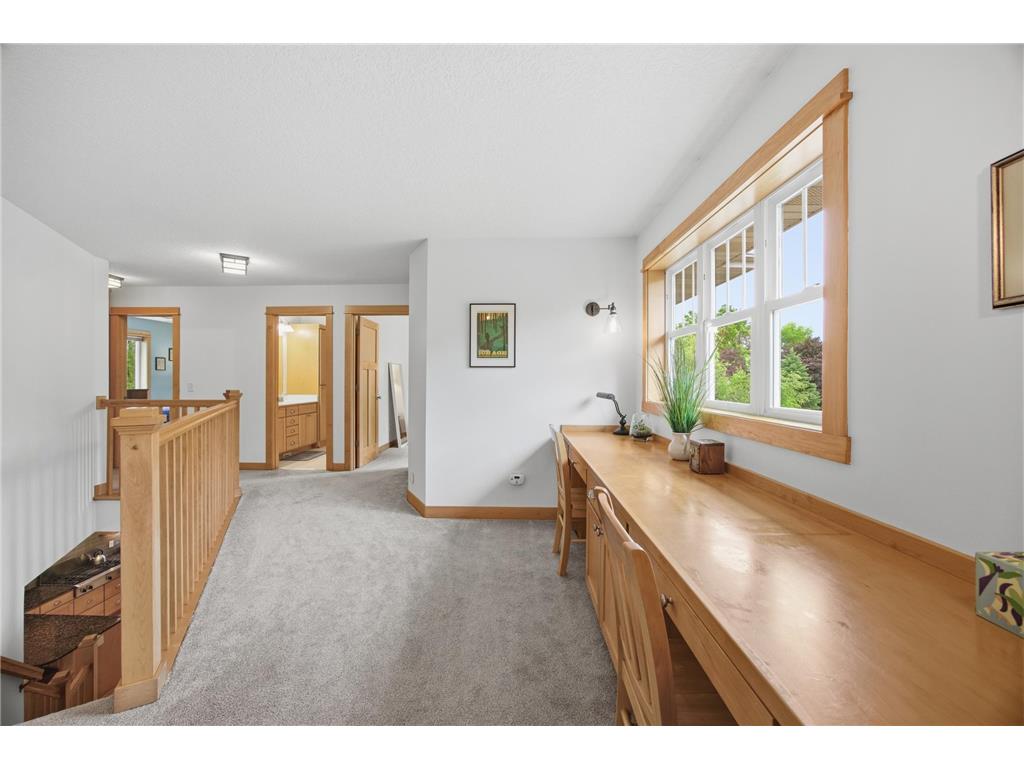 692 Shelerud Drive Eagan MN 55123 7076984 image38