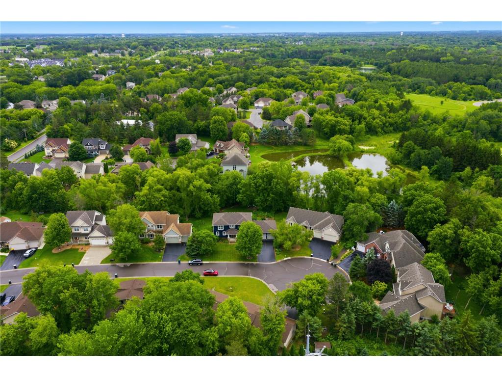692 Shelerud Drive Eagan MN 55123 7076984 image4