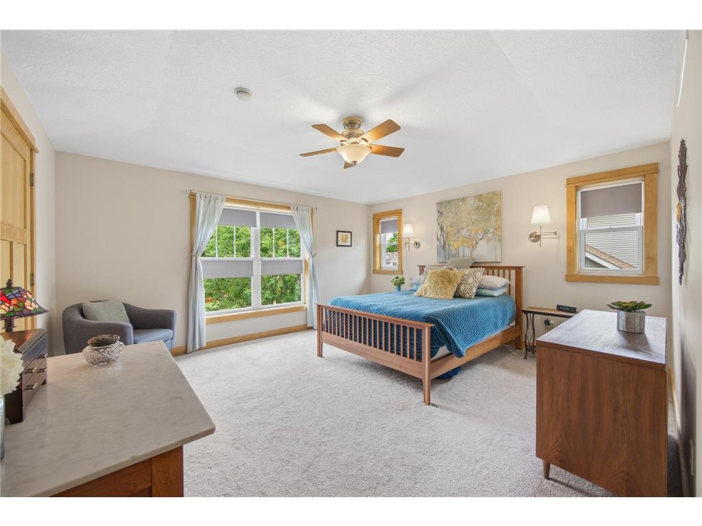 692 Shelerud Drive Eagan MN 55123 7076984 image41