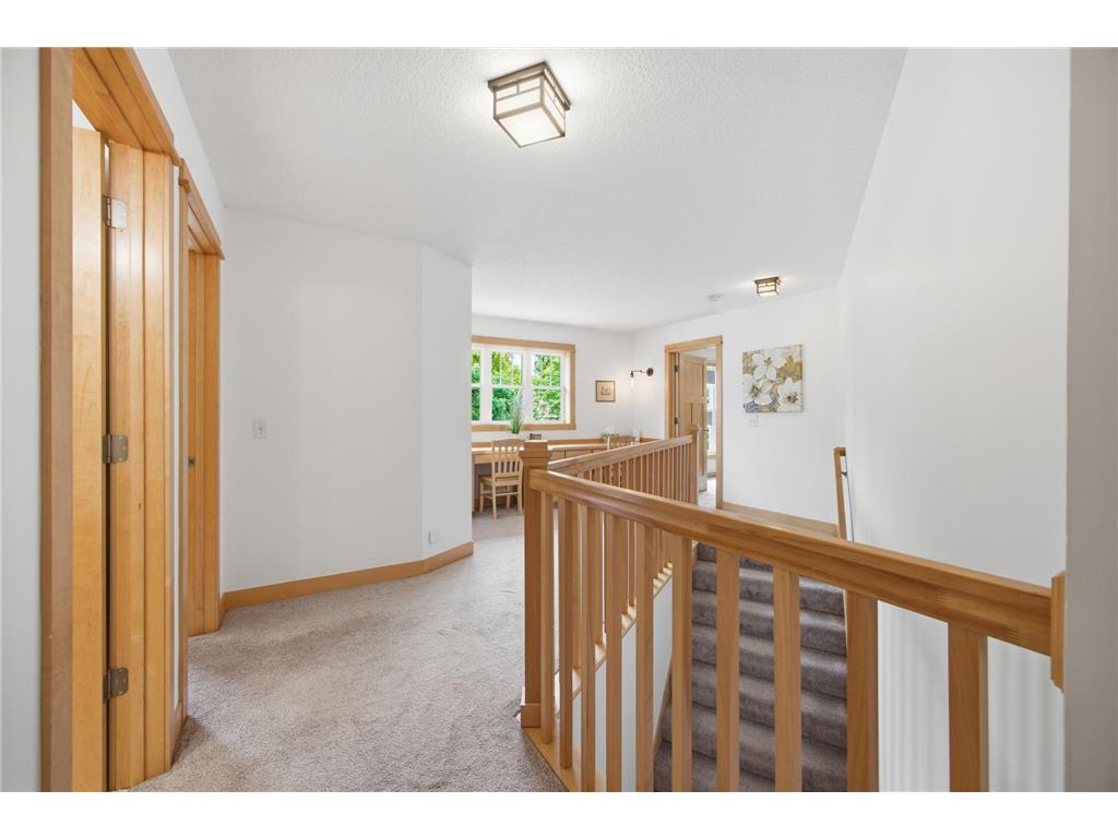 692 Shelerud Drive Eagan MN 55123 7076984 image45