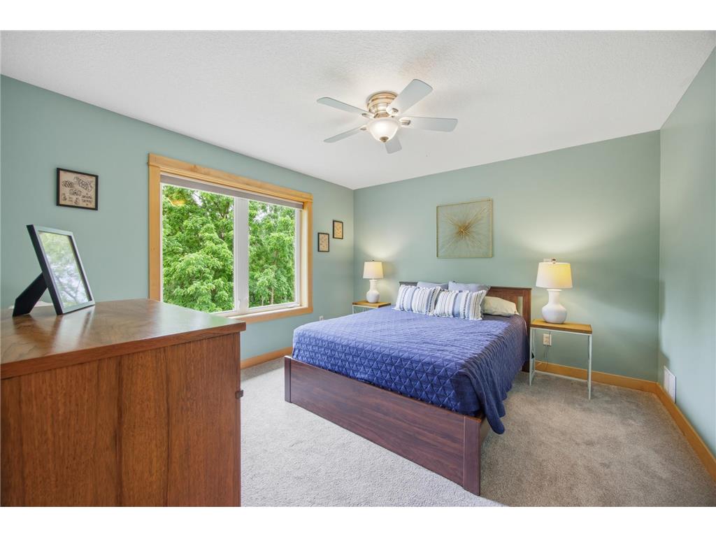 692 Shelerud Drive Eagan MN 55123 7076984 image46