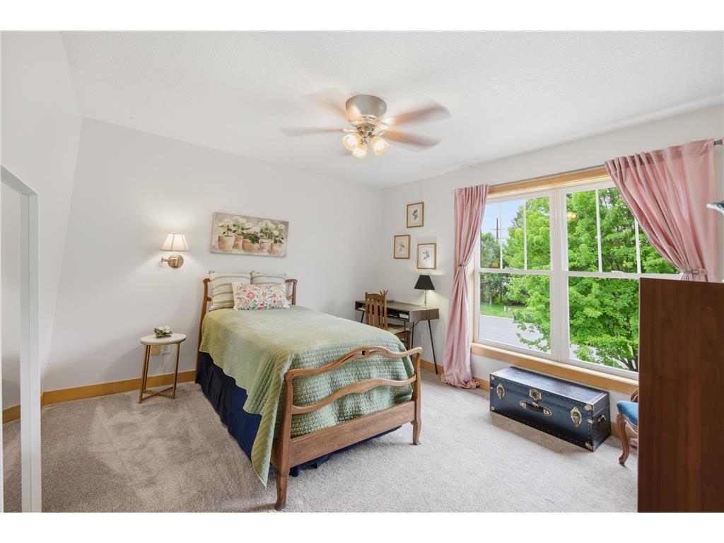 692 Shelerud Drive Eagan MN 55123 7076984 image48