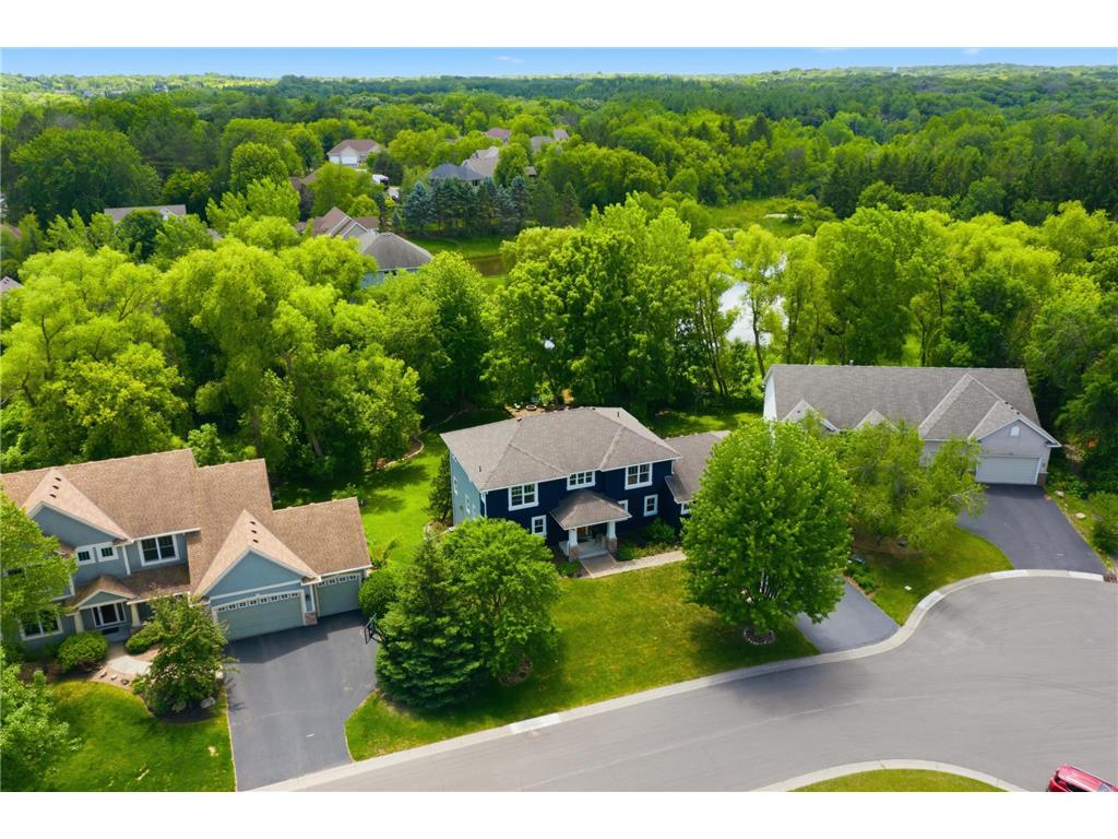 692 Shelerud Drive Eagan MN 55123 7076984 image5