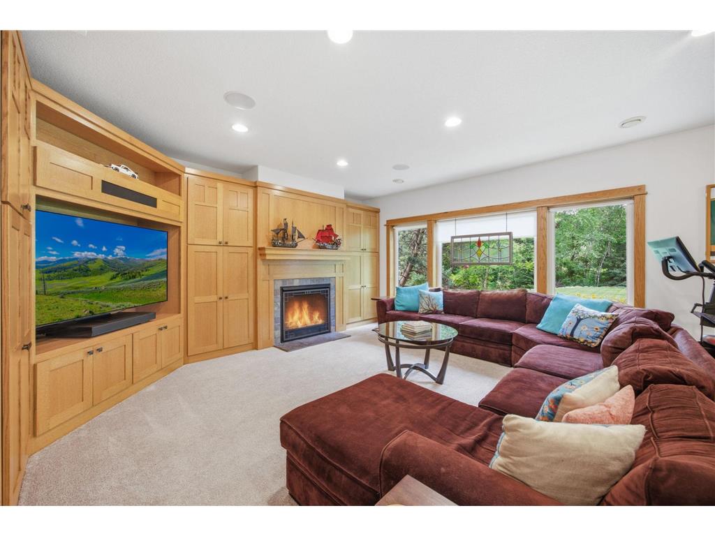 692 Shelerud Drive Eagan MN 55123 7076984 image51