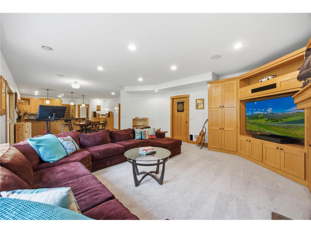 692 Shelerud Drive Eagan MN 55123 7076984 image52