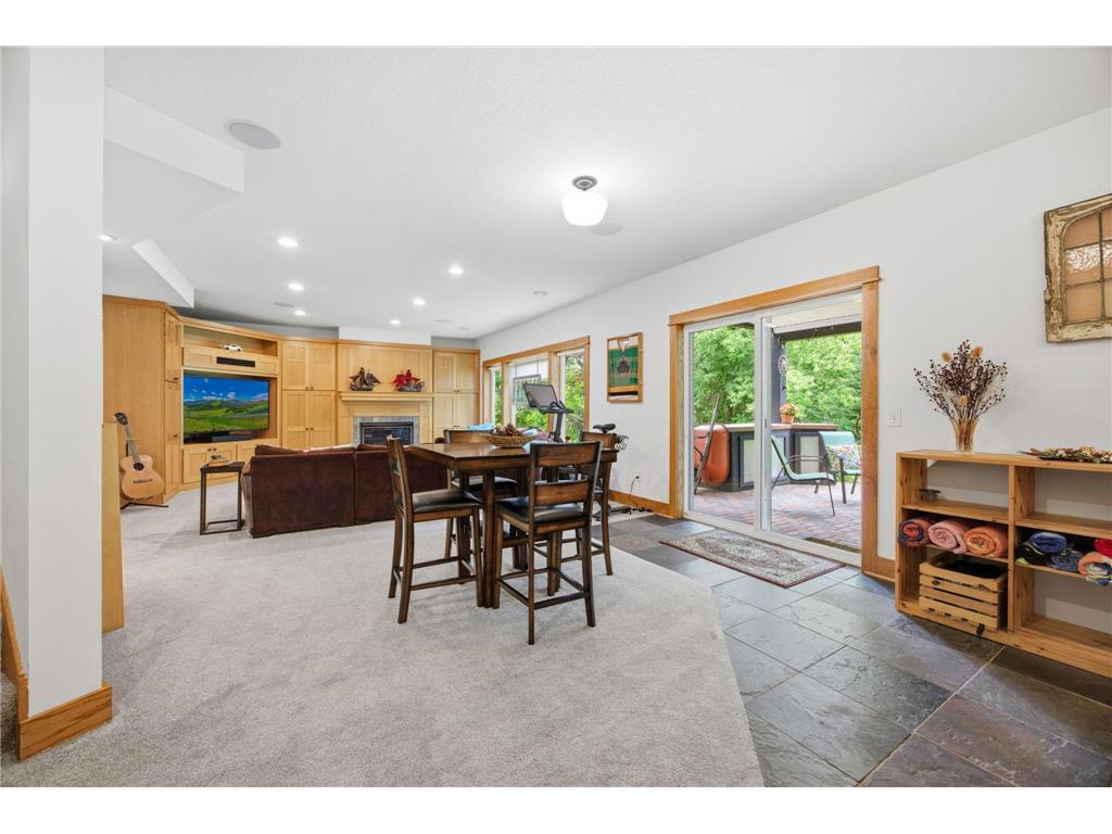 692 Shelerud Drive Eagan MN 55123 7076984 image53