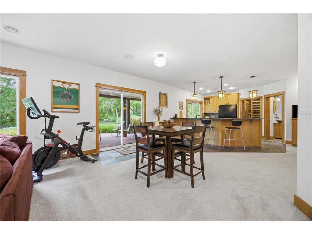 692 Shelerud Drive Eagan MN 55123 7076984 image54