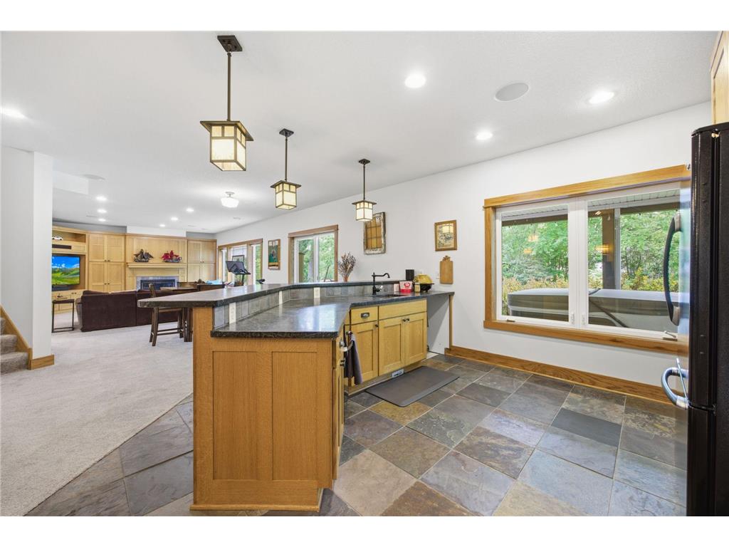 692 Shelerud Drive Eagan MN 55123 7076984 image55