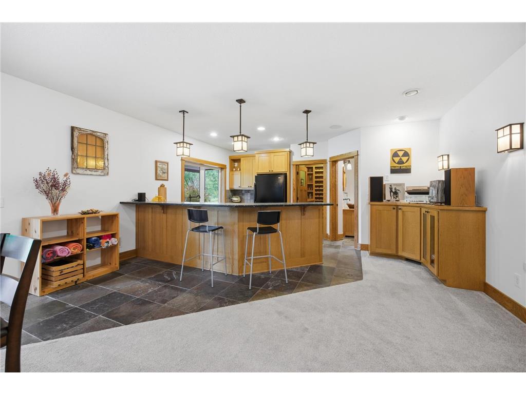 692 Shelerud Drive Eagan MN 55123 7076984 image56
