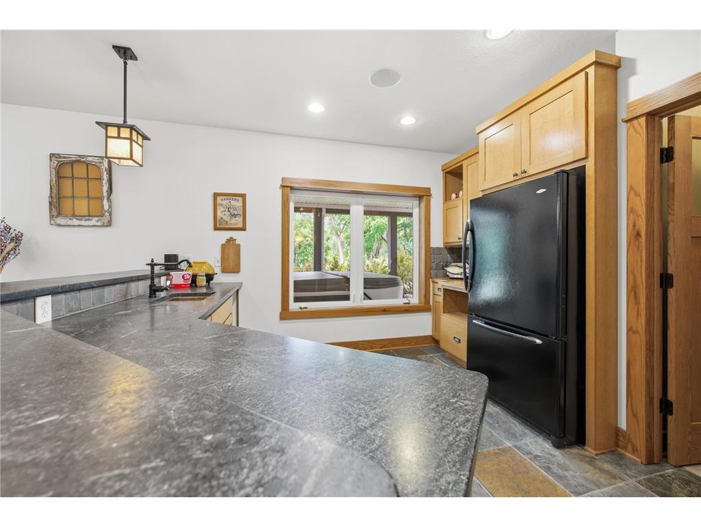 692 Shelerud Drive Eagan MN 55123 7076984 image57