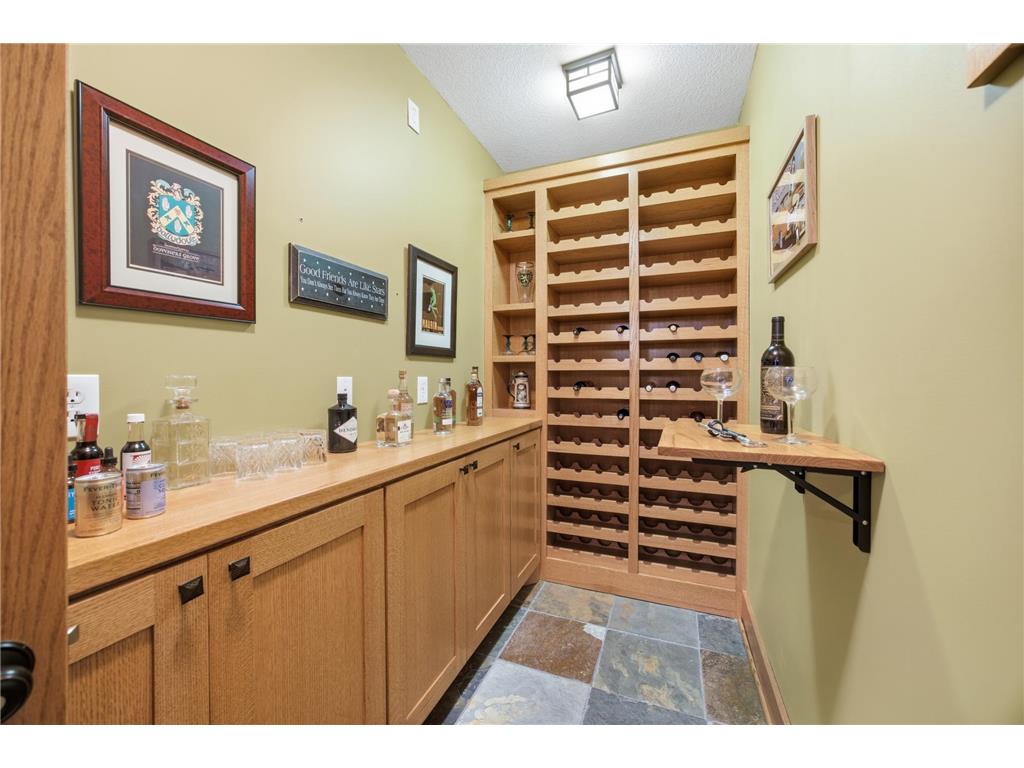 692 Shelerud Drive Eagan MN 55123 7076984 image58