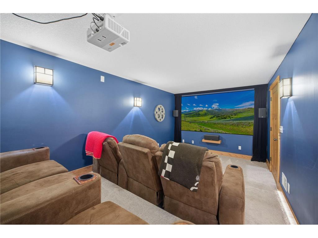 692 Shelerud Drive Eagan MN 55123 7076984 image59
