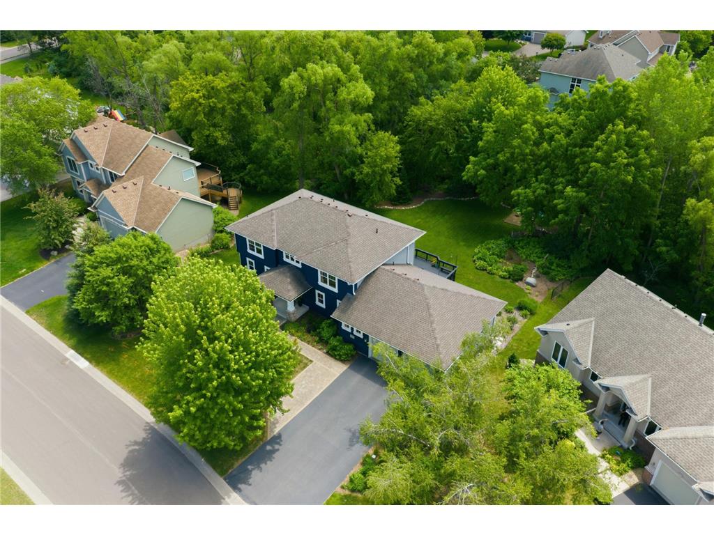 692 Shelerud Drive Eagan MN 55123 7076984 image6