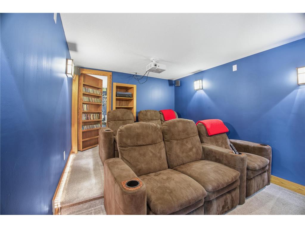 692 Shelerud Drive Eagan MN 55123 7076984 image61