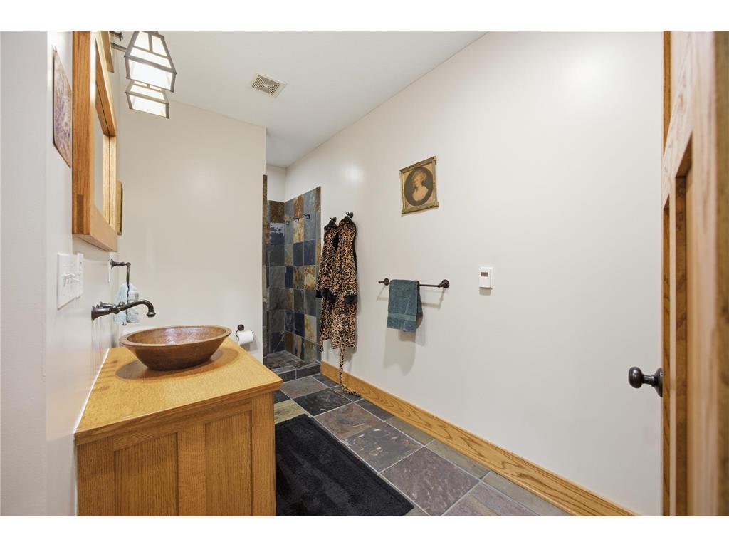 692 Shelerud Drive Eagan MN 55123 7076984 image62