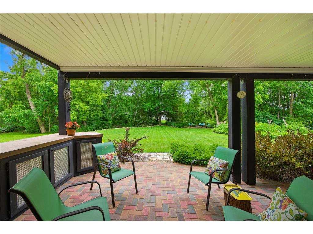 692 Shelerud Drive Eagan MN 55123 7076984 image63
