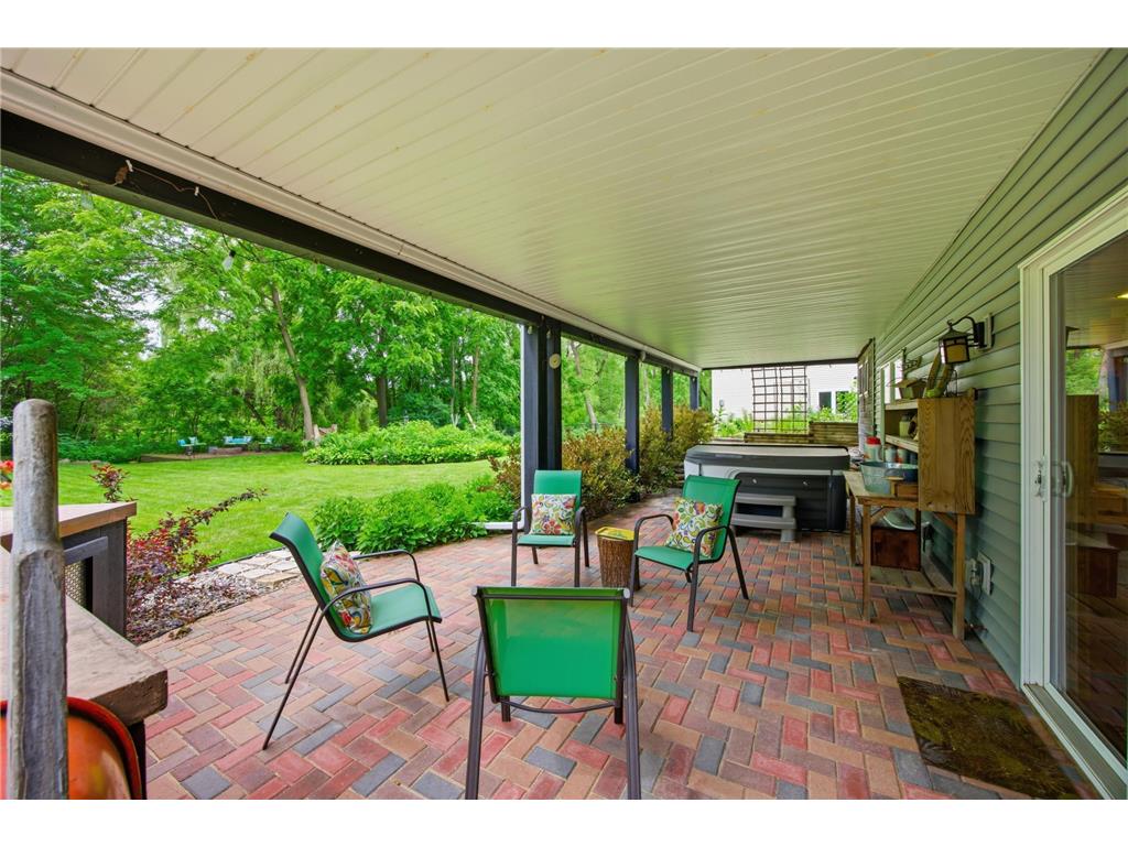 692 Shelerud Drive Eagan MN 55123 7076984 image64