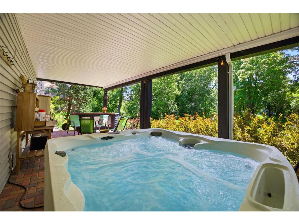 692 Shelerud Drive Eagan MN 55123 7076984 image65