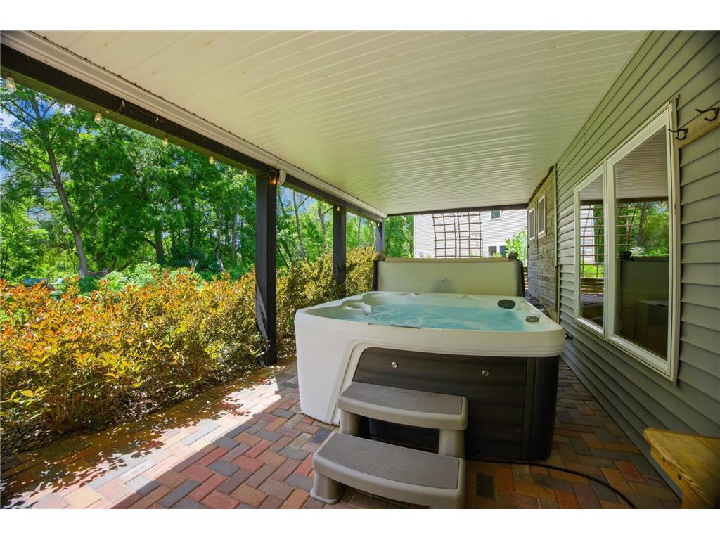 692 Shelerud Drive Eagan MN 55123 7076984 image66