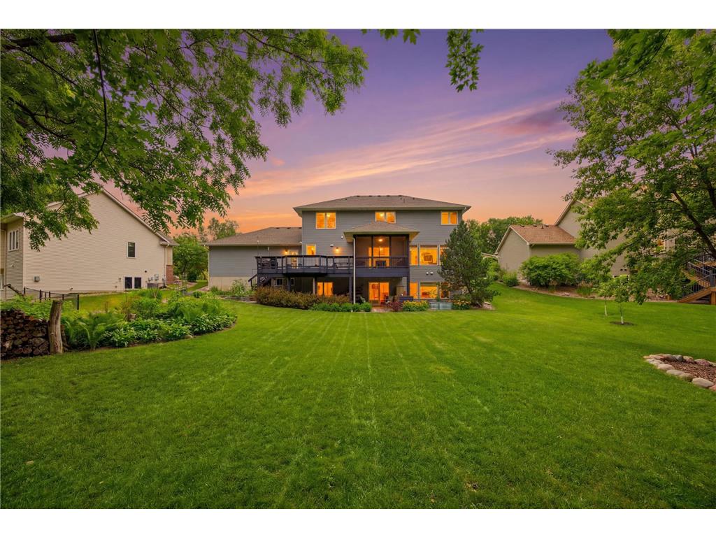 692 Shelerud Drive Eagan MN 55123 7076984 image67