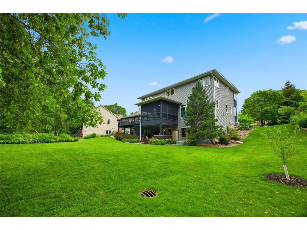 692 Shelerud Drive Eagan MN 55123 7076984 image68