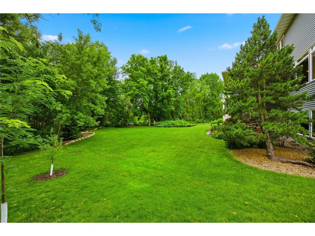 692 Shelerud Drive Eagan MN 55123 7076984 image69