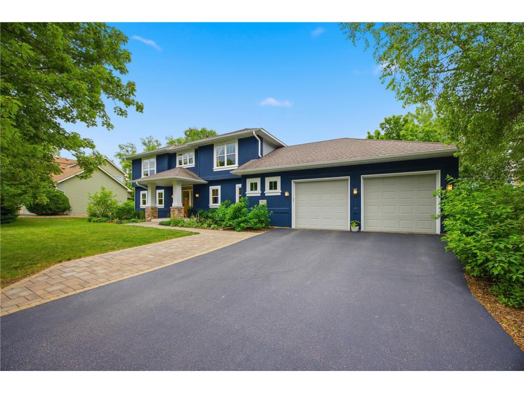 692 Shelerud Drive Eagan MN 55123 7076984 image7